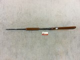 Winchester Model 61 Rifle In 22 W.R.F. In Very Fine Condition - 15 of 17