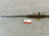 Winchester Model 61 In 22 W.R.F. With Octagonal Barrel - 14 of 18