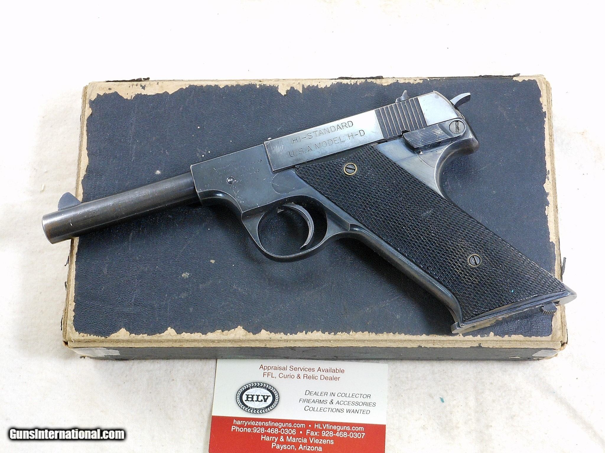 トイガン \"MGC HI-CAPACITY GOVERNMENT SERIES X587\" MGC 1911 Replica Hi-Capacity Government Series RARE! Airsoft