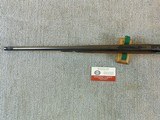 Winchester Model 53 Take Down In 25-20 W.C.F. In Original New Condition - 14 of 18