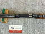 Winchester Model 53 Take Down In 25-20 W.C.F. In Original New Condition - 13 of 18