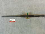 Winchester Model 62 Salesman Sample Gallery Gun With Original Box - 16 of 19