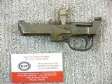 Underwood M1 Carbine In Like New Condition - 18 of 19