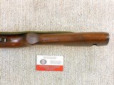 Underwood M1 Carbine In Like New Condition - 15 of 19