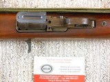 Underwood M1 Carbine In Like New Condition - 16 of 19