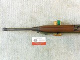 Underwood M1 Carbine In Like New Condition - 13 of 19