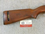 Underwood M1 Carbine In Like New Condition - 3 of 19