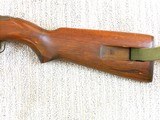 Underwood M1 Carbine In Like New Condition - 7 of 19