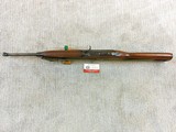 Underwood M1 Carbine In Like New Condition - 10 of 19