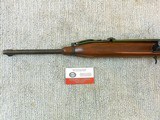 Underwood M1 Carbine In Like New Condition - 17 of 19