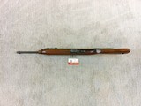 Underwood M1 Carbine In Like New Condition - 14 of 19