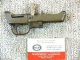 Underwood M1 Carbine In Like New Condition - 19 of 19