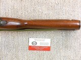 Underwood M1 Carbine In Like New Condition - 11 of 19