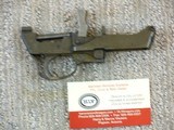 Standard Products M1 Carbine In Very Fine Original Condition - 19 of 19