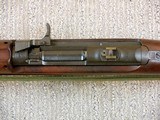Standard Products M1 Carbine In Very Fine Original Condition - 12 of 19