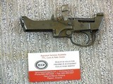 Standard Products M1 Carbine In Very Fine Original Condition - 18 of 19