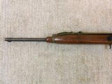Standard Products M1 Carbine In Very Fine Original Condition - 17 of 19