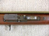 Standard Products M1 Carbine In Very Fine Original Condition - 16 of 19