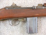 Standard Products M1 Carbine In Very Fine Original Condition - 4 of 19