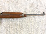 Standard Products M1 Carbine In Very Fine Original Condition - 5 of 19