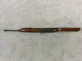 Standard Products M1 Carbine In Very Fine Original Condition - 14 of 19