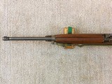 Standard Products M1 Carbine In Very Fine Original Condition - 13 of 19