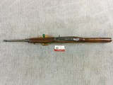 Winchester M1 Carbine Military Issued With Stunning Stock - 11 of 20