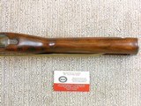 Winchester M1 Carbine Military Issued With Stunning Stock - 12 of 20