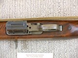 Winchester M1 Carbine Military Issued With Stunning Stock - 17 of 20