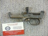 Rock-Ola M1 Carbine In Original Service Used Condition - 19 of 19