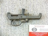 Rock-Ola M1 Carbine In Original Service Used Condition - 18 of 19