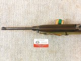 Rock-Ola M1 Carbine In Original Service Used Condition - 13 of 19