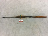 Winchester Model 64 Deluxe Rifle In 32 Winchester Special - 11 of 18
