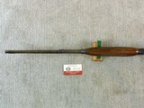 Winchester Model 64 Deluxe Rifle In 32 Winchester Special - 18 of 18