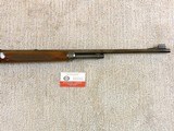 Winchester Model 64 Deluxe Rifle In 32 Winchester Special - 5 of 18