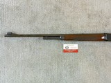 Winchester Model 64 Deluxe Rifle In 32 Winchester Special - 9 of 18