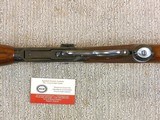 Winchester Model 64 Deluxe Rifle In 32 Winchester Special - 17 of 18