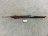 Inland Line Out To Underwood Rare M1 Carbine - 10 of 20