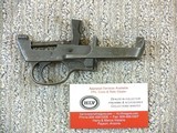 Standard Products Service Used M1 Carbine In Original Condition - 19 of 19