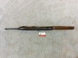 Standard Products Service Used M1 Carbine In Original Condition - 14 of 19