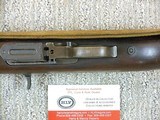 Standard Products Service Used M1 Carbine In Original Condition - 16 of 19