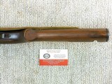 Standard Products Service Used M1 Carbine In Original Condition - 15 of 19