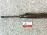Standard Products Service Used M1 Carbine In Original Condition - 17 of 19