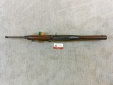 Standard Products Service Used M1 Carbine In Original Condition - 10 of 19