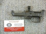 Standard Products Service Used M1 Carbine In Original Condition - 18 of 19