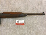 Standard Products Service Used M1 Carbine In Original Condition - 5 of 19