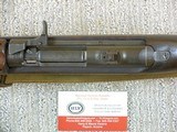 Standard Products Service Used M1 Carbine In Original Condition - 12 of 19