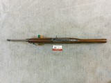 National Postal Meter M1 Carbine In Unissued Condition - 10 of 19