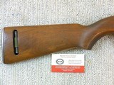 National Postal Meter M1 Carbine In Unissued Condition - 3 of 19