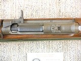 National Postal Meter M1 Carbine In Unissued Condition - 12 of 19